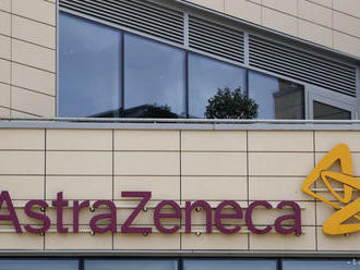 AstraZeneca vo vývoji vakcíny použije aj ruskú Sputnik V