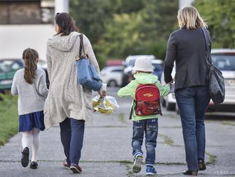 Maďarsko v záujme ochrany rodiny prijalo deviatu novelu ústavy