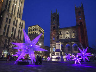 Na Štedrý večer v katedrále Notre-Dame odznie prvý koncert od požiaru