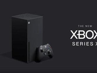 Xbos Series S/X je lepším emulátorem Playstation 2 her než samotný Playstation 5