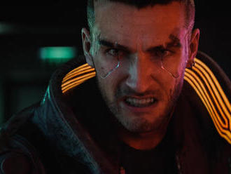 Další rána pěstí: Sony stahuje z obchodu Cyberpunk 2077, akcie CDPR dále klesají