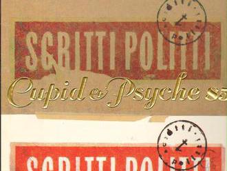 Scritti Politti pred britským turné testujú svojich fanúšikov live albumom