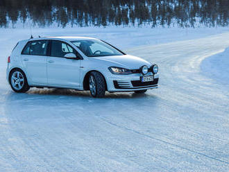 Víťazom testu zimných pneumatík ADAC 2020 je Bridgestone Blizzak LM005