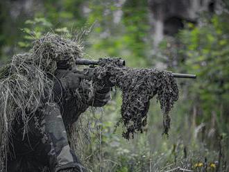 Ako si vybrať správnu airsoft zbraň