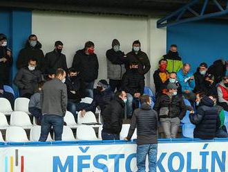 Lži o převratu v českém fotbale. Víme, co se řešilo na tajné schůzi se Šmicerem