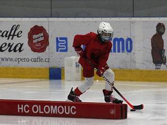 Apel osobností: Sport je zásadní, rodiče už mají svých starostí dost