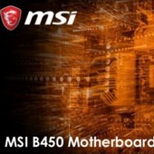 MSI přichází s podporou CPU Ryzen 5000 na B450 a X470