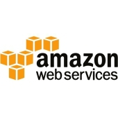 Amazon AWS nyní nabízí instance EC2 na Mac mini s CPU Intel