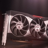 AMD Radeon RX 6900 XT je výpočetně o 13 procent rychlejší než RX 6800 XT