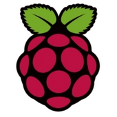 Nová verze Raspberry Pi OS přináší rychlejší prohlížeč a snadnější tisk