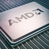 AMD prý chystá nové CPU na architektuře ARM ve stylu Apple M1