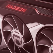 AMD vypouští na trh Radeon RX 6900 XT, co říkají testy?