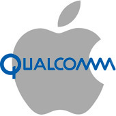 Apple opustí i Qualcomm, potvrzuje vývoj vlastních 5G modemů