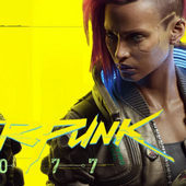 Recenze: Cyberpunk 2077 na CPU Ryzen: pomůže záplata pro využití SMT?