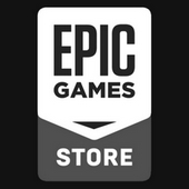 Epic Games Store začíná nabízet i aplikace. První je Spotify