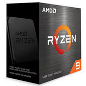 AMD chystá Ryzen 9 5900 a 7 5800 s 65W TDP pro OEM trh