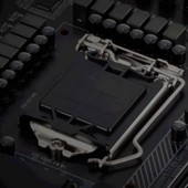 Představí Intel Rocket Lake a Z590 už v lednu na CES?