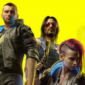 Cyberpunk 2077 a výkon procesorů, který je nejlepší?