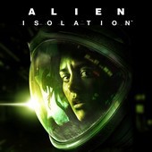 Epic přitvrzuje a nabízí zdarma Alien: Isolation, jaké další hry to budou?