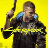 CD Projekt čelí hromadné žalobě za zabugovaný Cyberpunk 2077