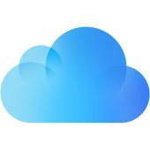 Apple iCloud nezvládal vánoční nápor, po 36 hodin měl výpadky