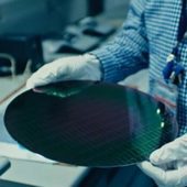 Intel v posledních třech letech zdvojnásobil svou 14nm a 10nm výrobní kapacitu