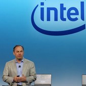 Hedge fond vyzývá Intel k odštěpení továren či k jiné strategické změně