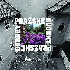 Poznejte Prahu 3x jinak