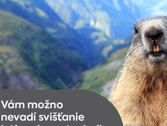 Združenie Tatry máme radi chce dostať ohňostroje preč z národných parkov