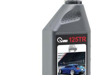 Ochranný a čistiaci prostriedok na plasty 500ml do vášho automobilu.