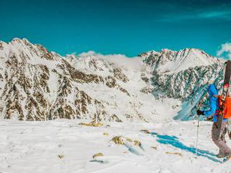 Vysoké Tatry pri skiareáloch: Miramonti Resort *** s polpenziou + sauna a zľavy.