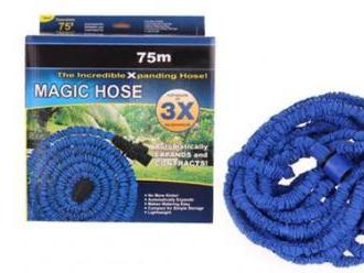 Záhradná hadica Magic Hose 75 m