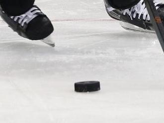 Hokej: SR17 na Turnaji štyroch krajín obsadila druhé miesto