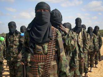 Extrémisti môžu plánovať útok na kenský hotel, varuje USA