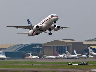 Venezuela pozastavila lety portugalských aerolínií