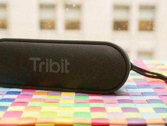 This great-sounding, waterproof Bluetooth speaker is 34% off     - CNET