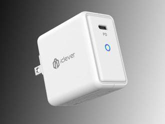 One charger to rule them all: This versatile iClever USB-C PD charger is just $25     - CNET