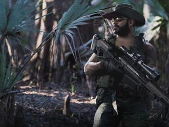 Call of Duty Outback Relief Pack raises $1.6M to combat Australian bushfires     - CNET