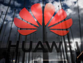 Huawei reportedly asks FCC to drop national security risk label     - CNET