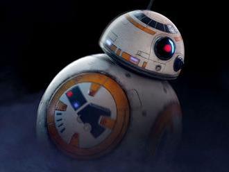 Star Wars Battlefront 2 gets BB-8: 7 things the game should get next     - CNET
