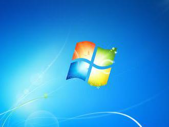 Windows 7 mají problém s vypnutím počítače, uživatelům nedává dostatečná práva