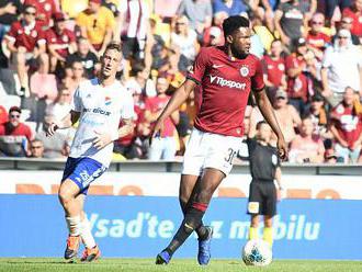 Sázky na fotbal: týmy ze špičky lákají, Sparta je ale ztrátová