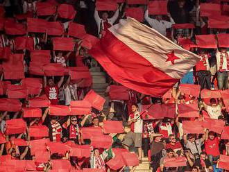 Derby využívají překupníci, lístky i za tisíce. Slavia důrazně varuje fanoušky