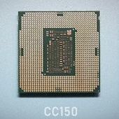 Intel CC150: osmijádrový procesor bez turba, o co jde?