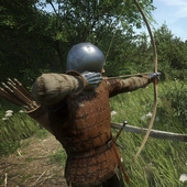 Epic brzy nabídne zdarma Kingdom Come: Deliverance