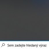 Funkce vyhledávání ve Windows 10 nefungovala a uživatelé žádají vysvětlení