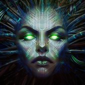 System Shock 3 nejspíše nebude, odešli klíčoví vývojáři