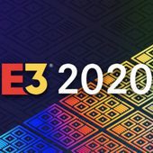 E3 2020: stránky spuštěny a seznam účinkujících zveřejněn