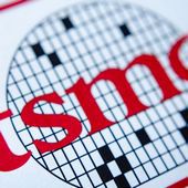 TSMC schválilo výdaj 6,7 miliardy dolarů na rozšíření výrobních kapacit