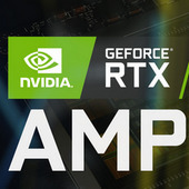 Igor's Lab: NVIDIA Ampere v březnu ještě nečekejme